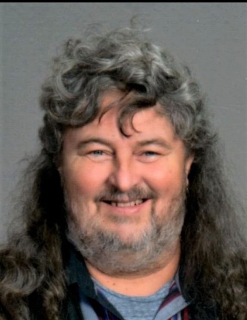 John L. Klepser
