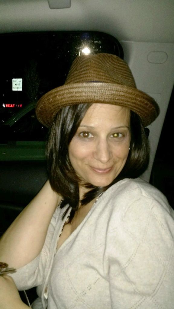 Jennifer Lynn Florkowski