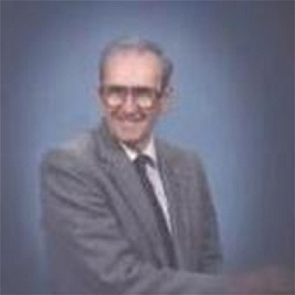 Franklin Ernest Winn