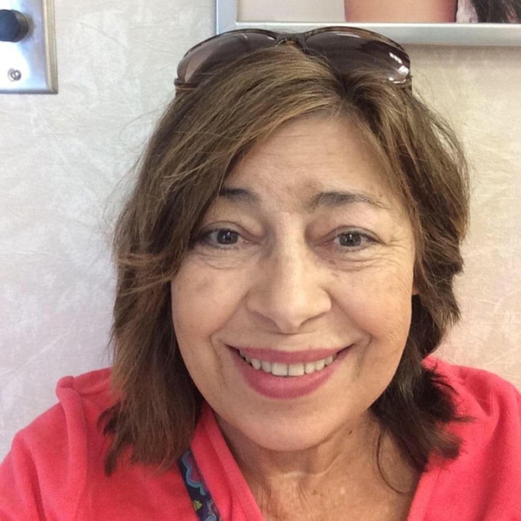 Vicki Ann (Moorman)  Mckeethen Profile Photo