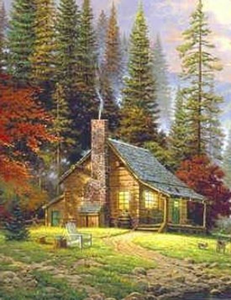 Ronald Edward Martin