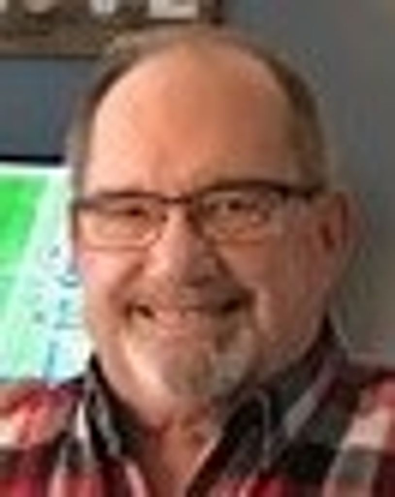 Donald "Bud" Weer Profile Photo