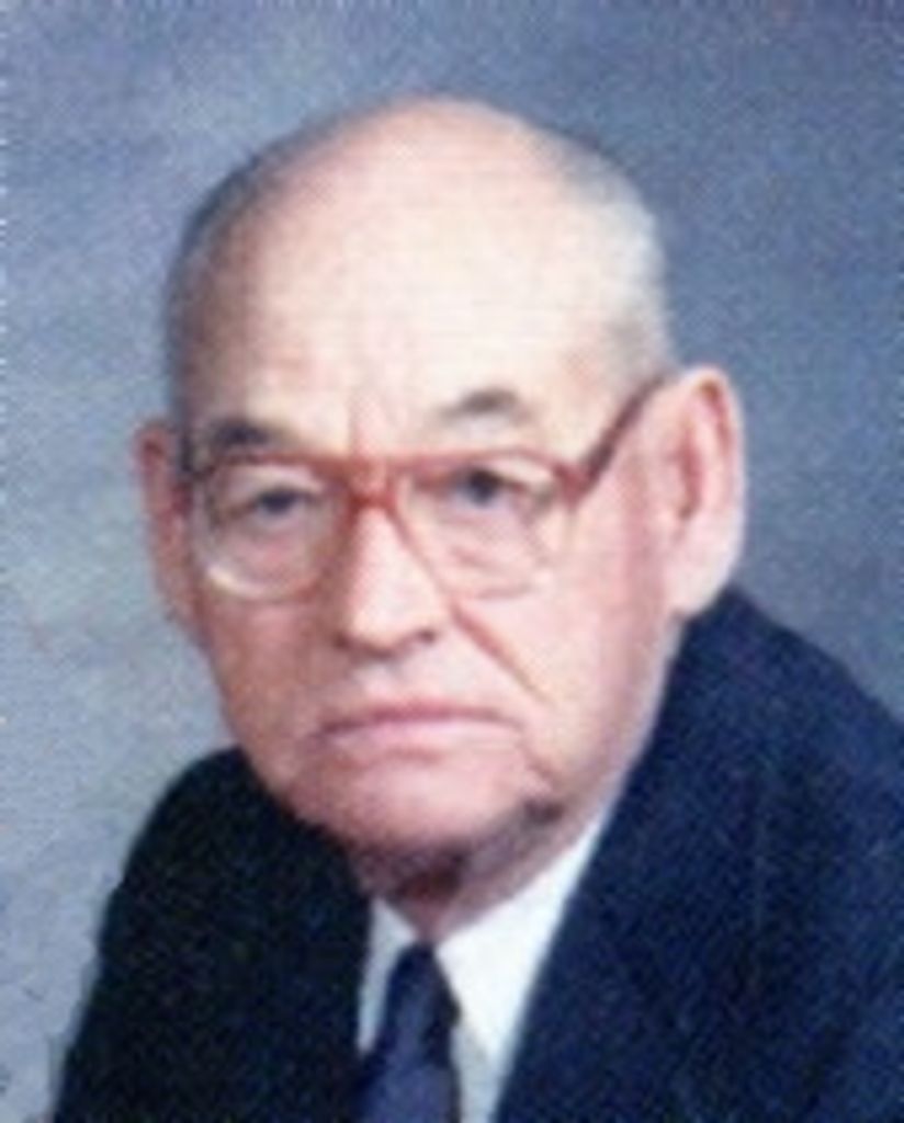 Gene S Johnson Profile Photo