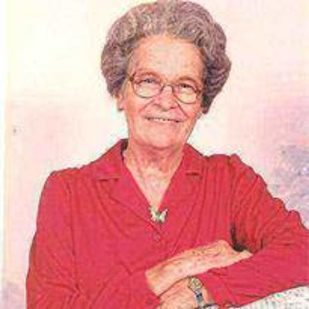 Sara Pauline Bass Sculley