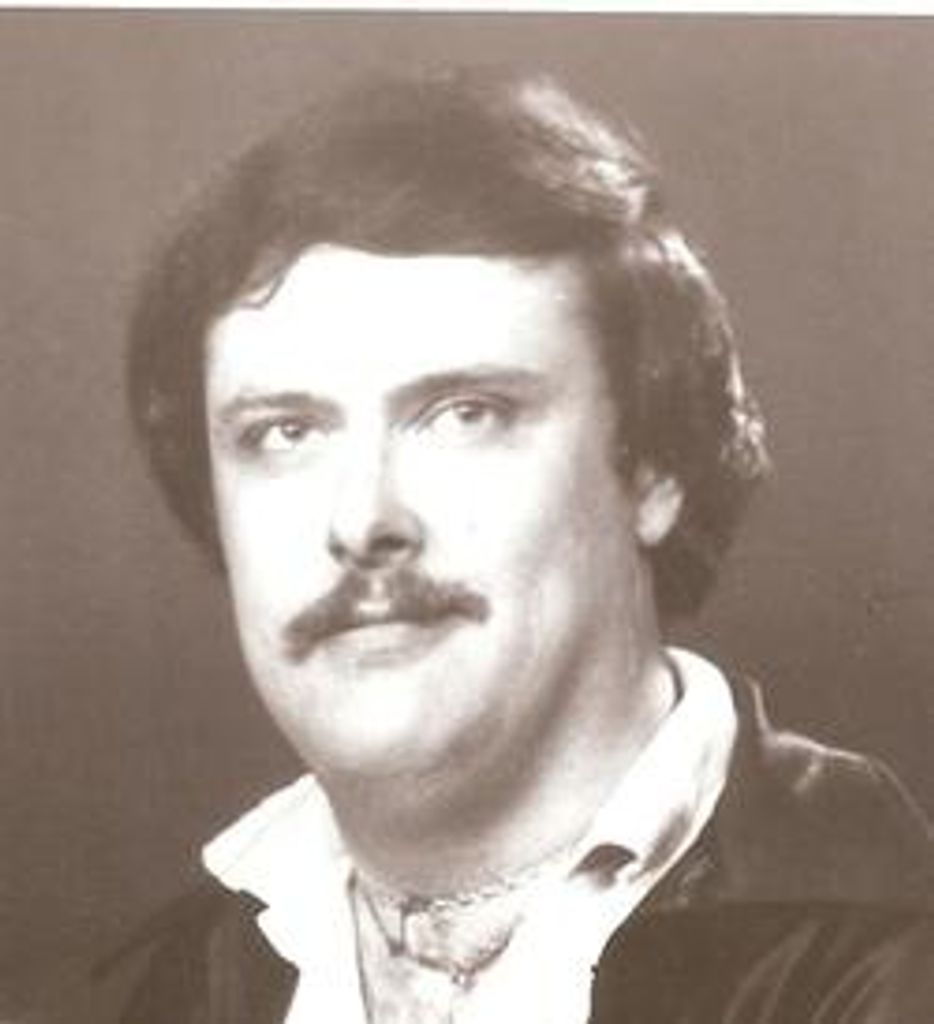 Paul F. Tumasz Profile Photo