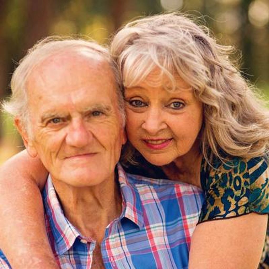 Charles Burton Harvey Iii