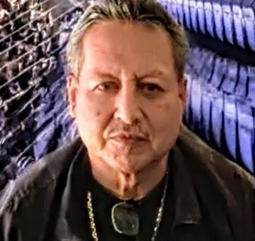 David Fernandez Profile Photo