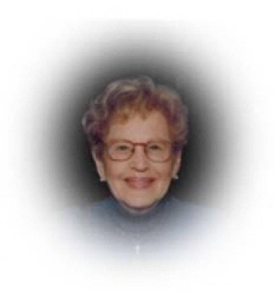Lorraine Marie Straight Profile Photo