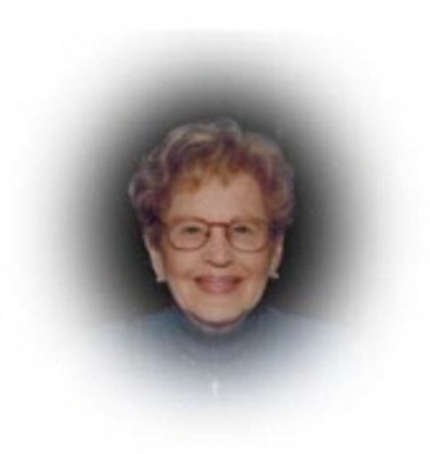 Lorraine Marie Straight photo gallery thumbnail 1 of 1