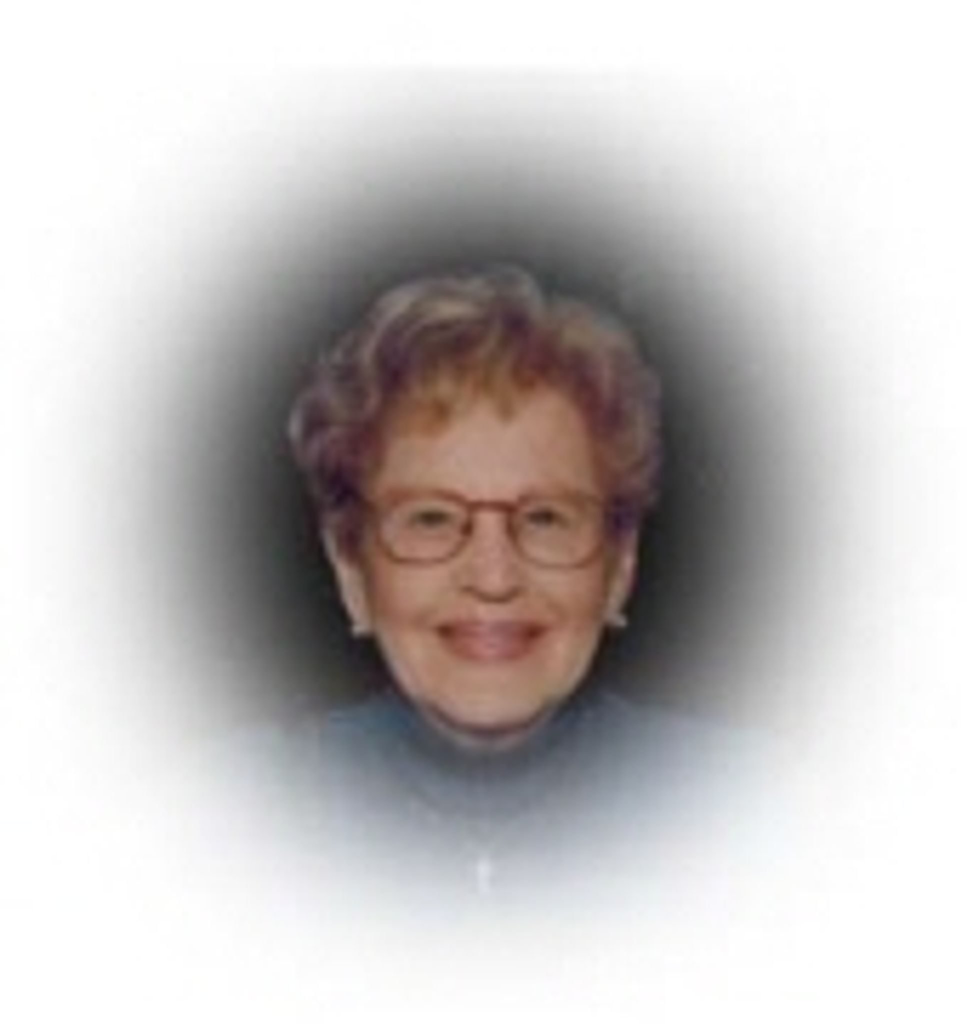 Lorraine Marie Straight photo gallery image 1 of 1