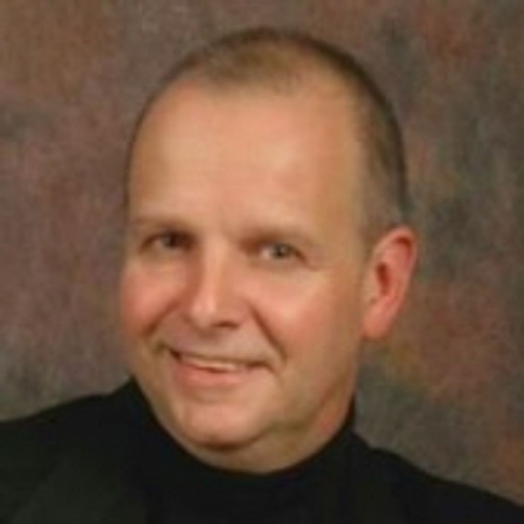 Philip R. Ledwell