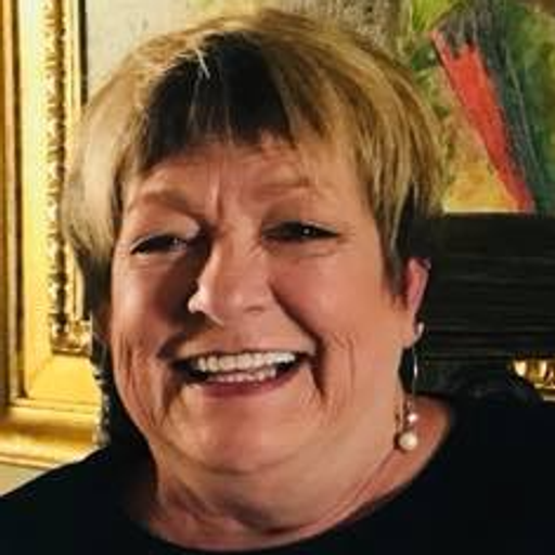 Susan Roth- Mulrow Profile Photo