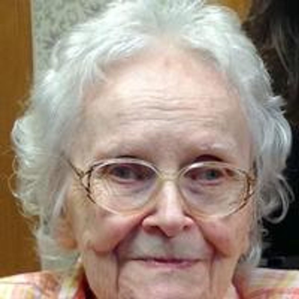 Dorothy  A. Rittenbach