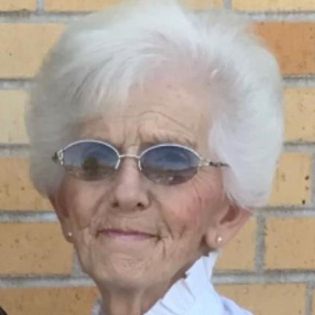 Shirley Ann Hadley Profile Photo