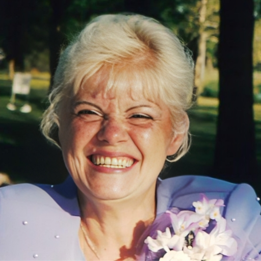 Sue Ellen Connell Profile Photo
