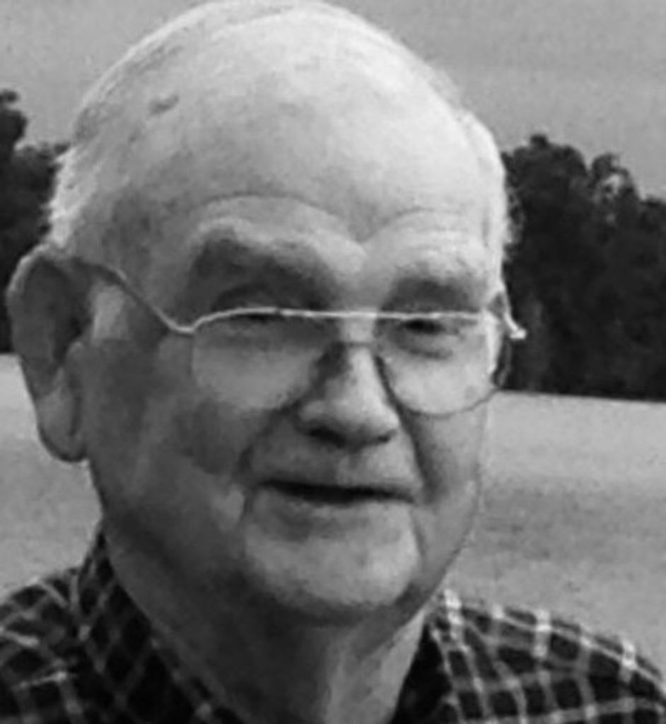 Johnnie Cook Profile Photo