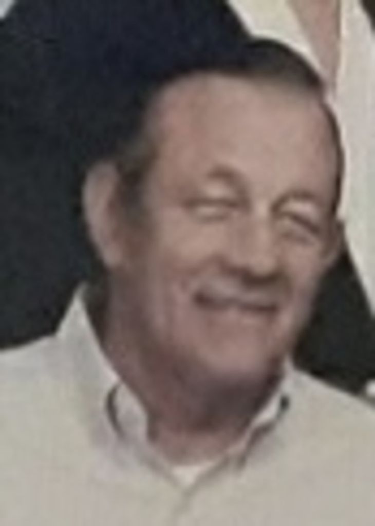 Frank Edward Wente Profile Photo