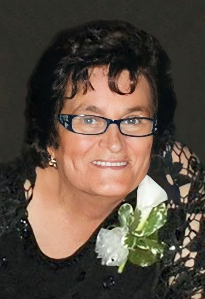 Jorgina C. (Sardinha)  Carvalho