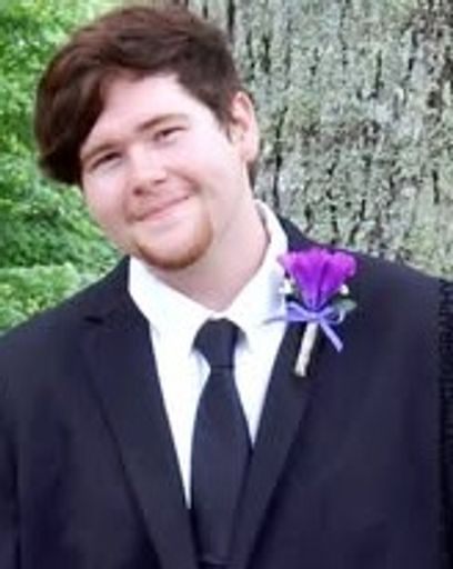 Everette Cody Adcock Profile Photo
