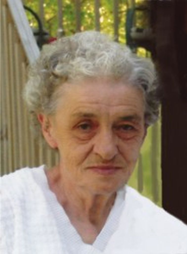 Margaret A. (Morgel)  Roering Profile Photo