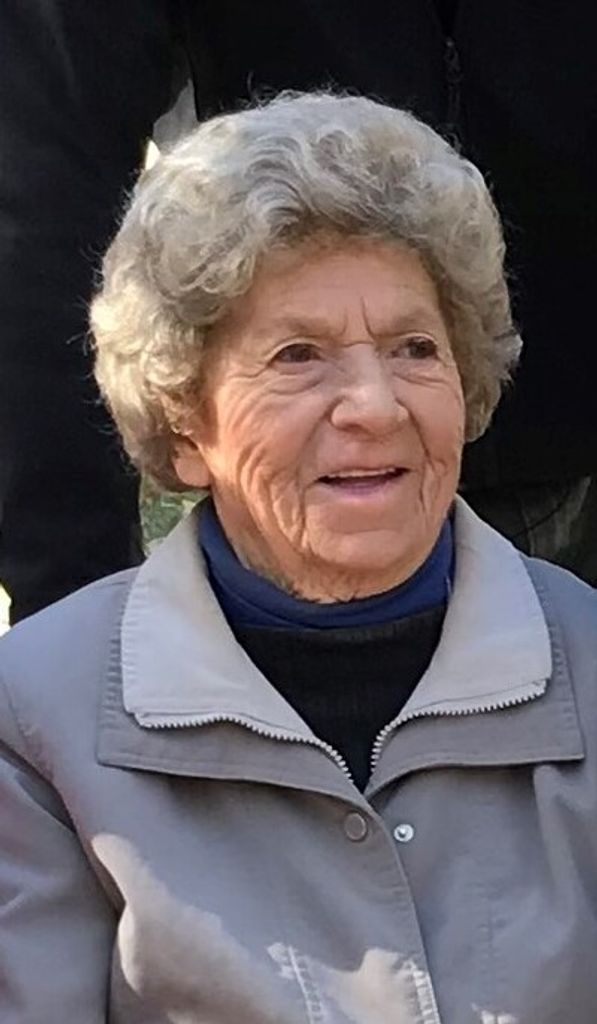 Dolores Kaminski Profile Photo