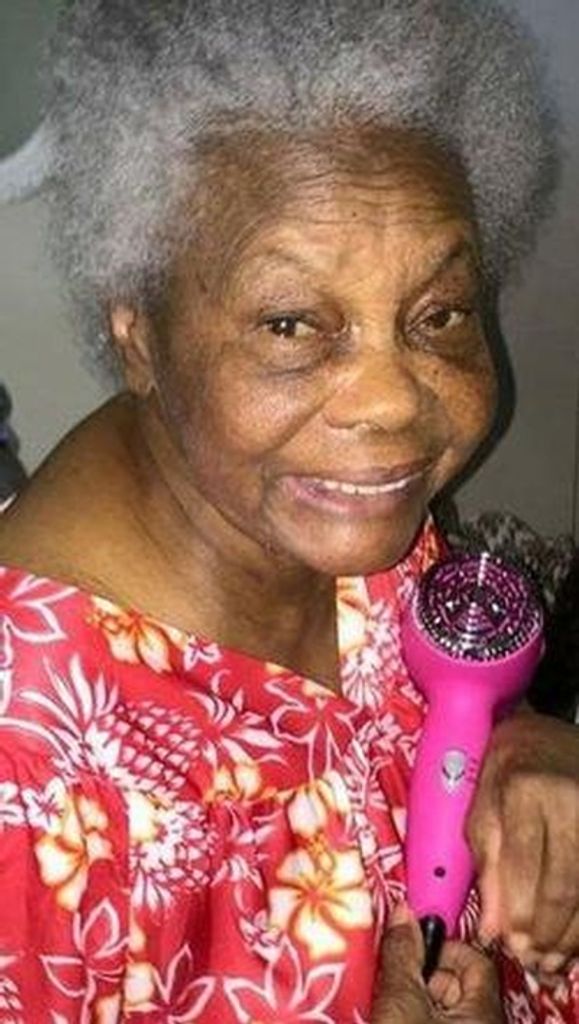 Mayzel A. Daley Profile Photo