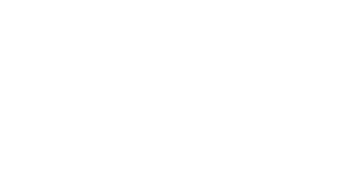Spear-Mulqueeny Funeral Homes Logo