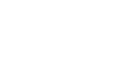 Spear-Mulqueeny Funeral Homes Logo
