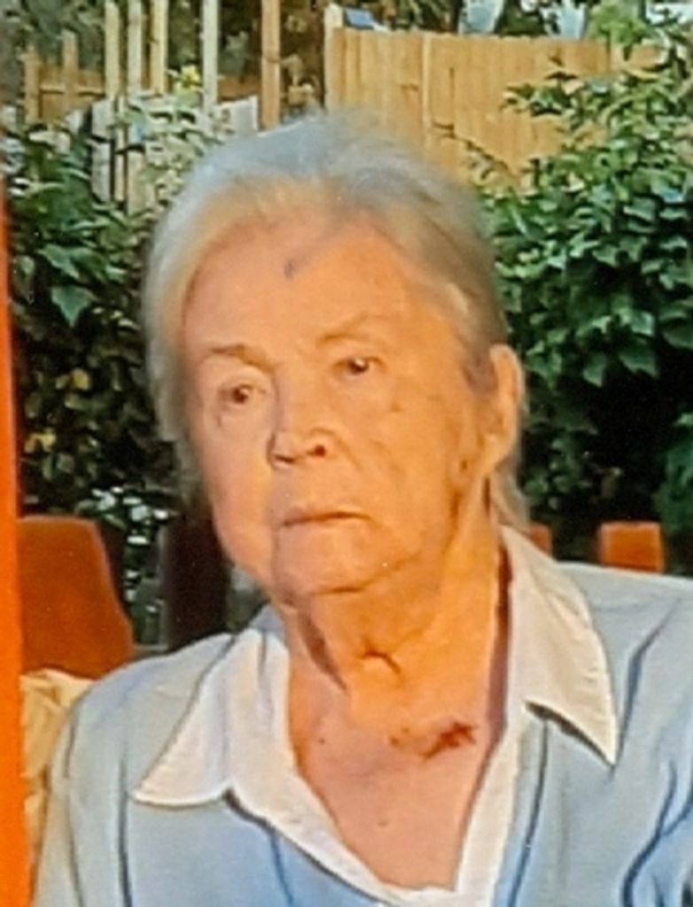 Martha W. Howard Profile Photo