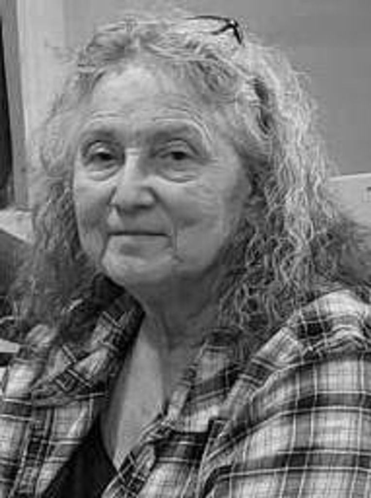 Christie Lee (Rehdantz)  Rhinehart