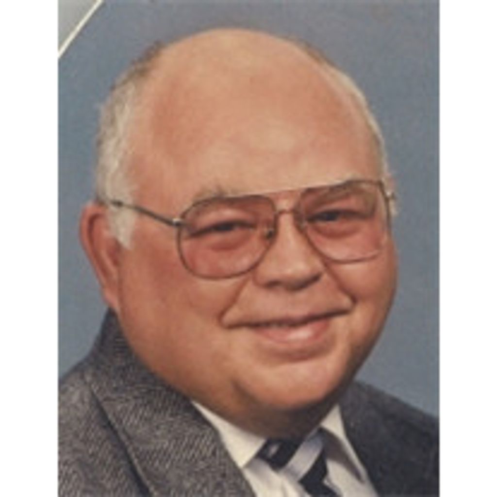 Jack L. Pennington Profile Photo