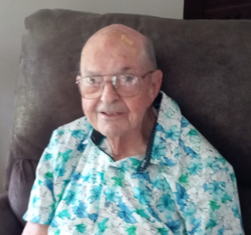 Paul A Lang Profile Photo