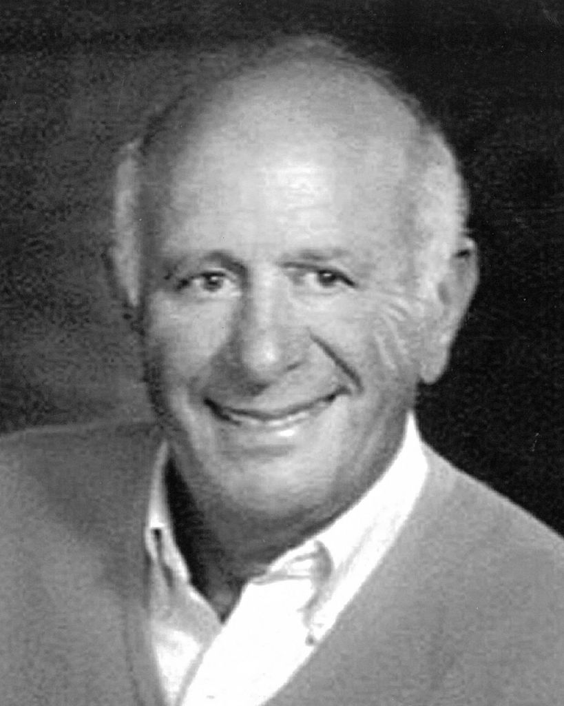 Don Stephan Profile Photo
