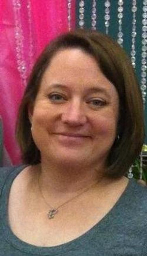 Jessica Ella Mcintire Profile Photo