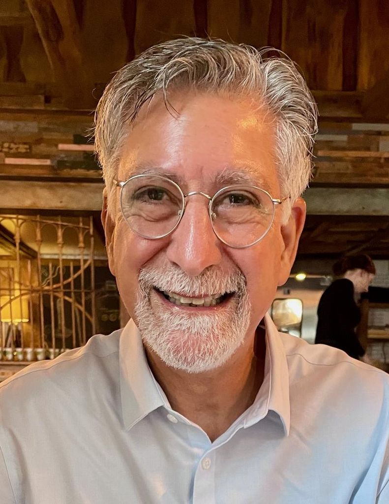 Stephen Daniel Rotondi Profile Photo