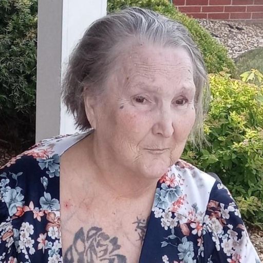Sheryl A. Taylor Profile Photo