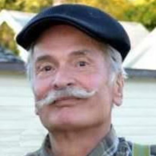 Philip 'Phil' A. Birk Iii Profile Photo