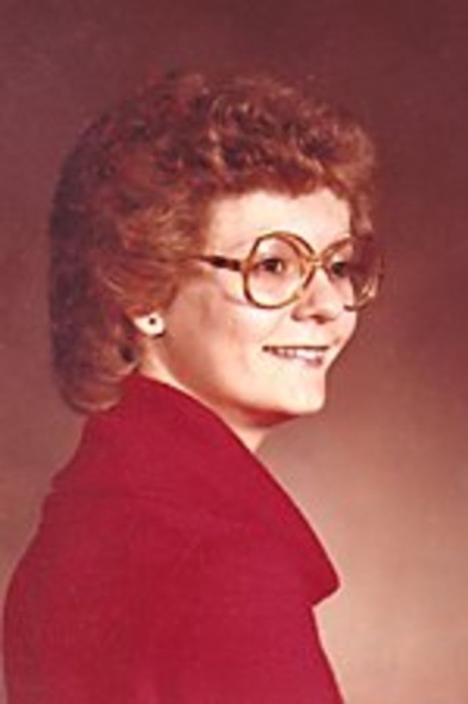 Carla Cap