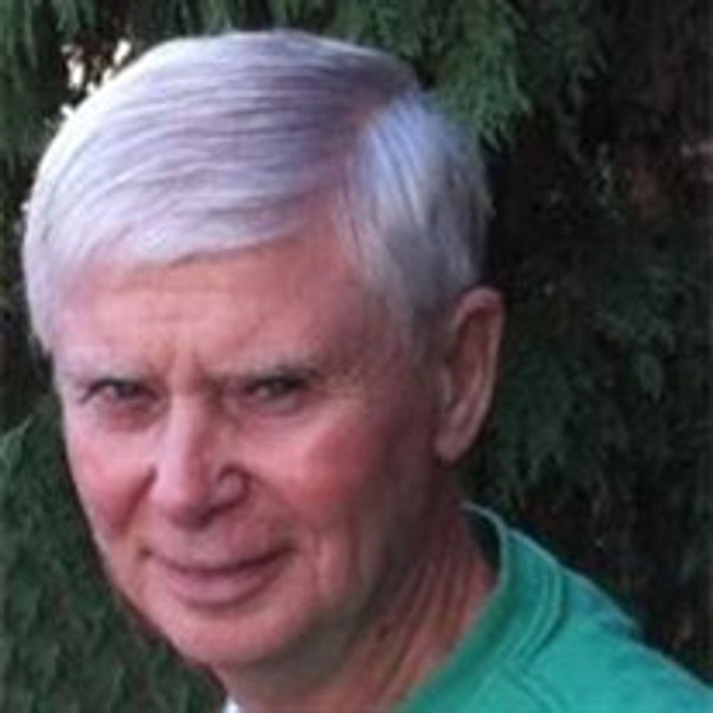 David Heck