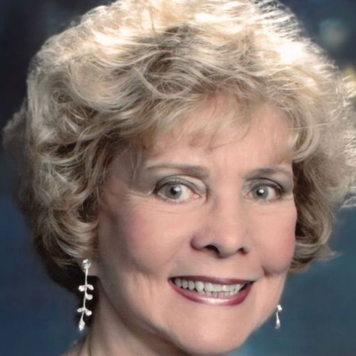 Emily Elizabeth Safko Profile Photo