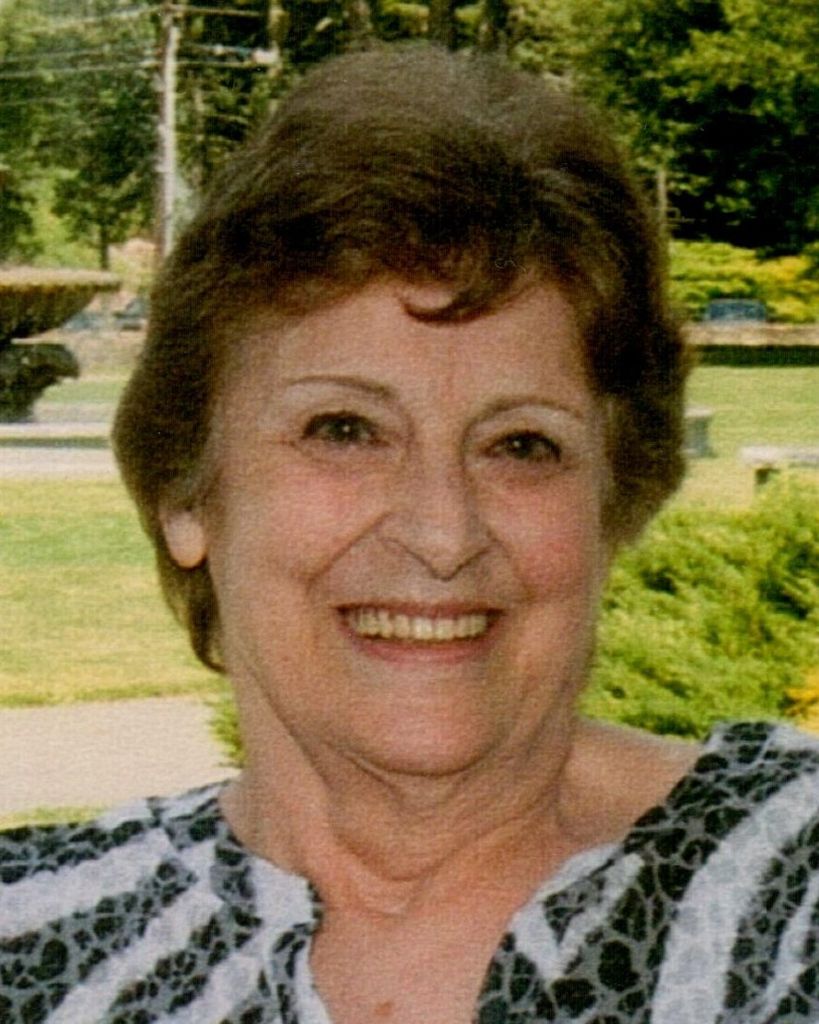 Carolyn G. Whipple Profile Photo