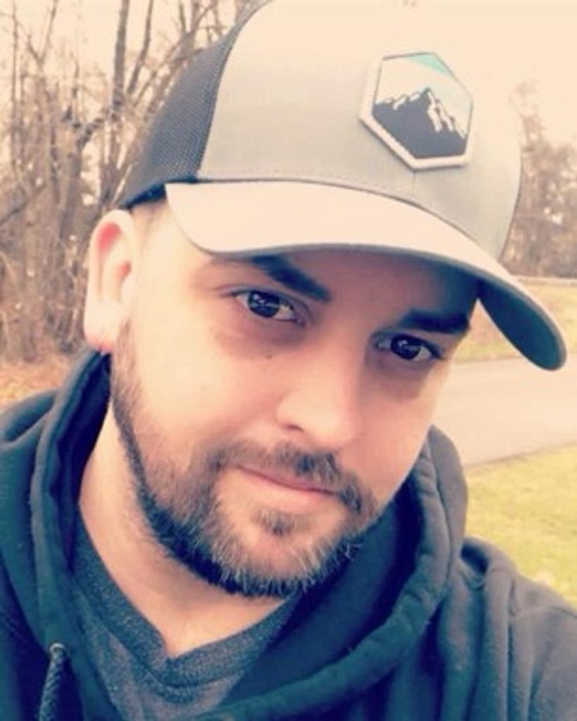 David Wayne Bednar Profile Photo