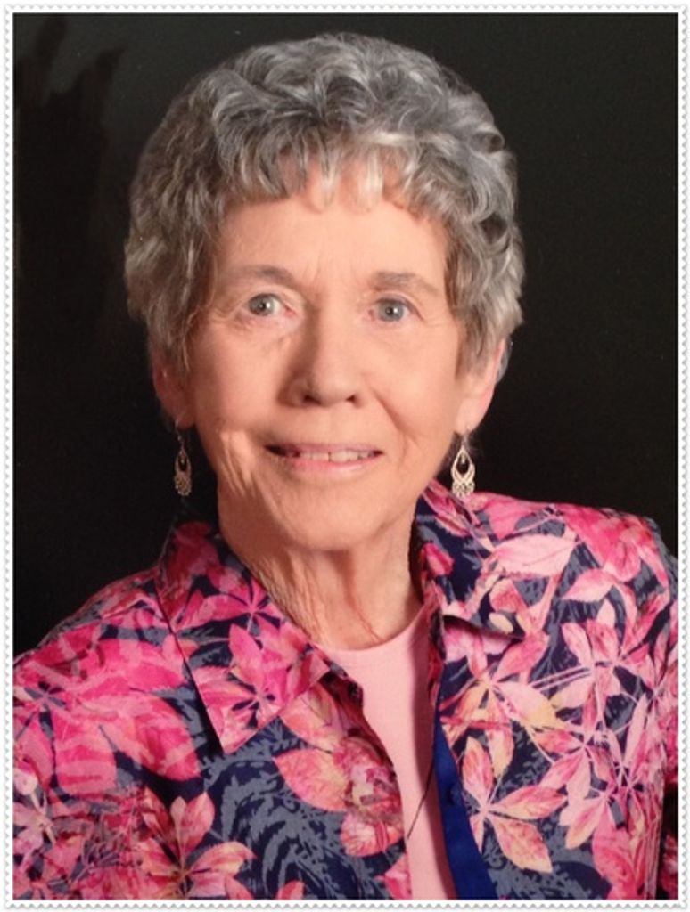 Leslie Levonne England Profile Photo