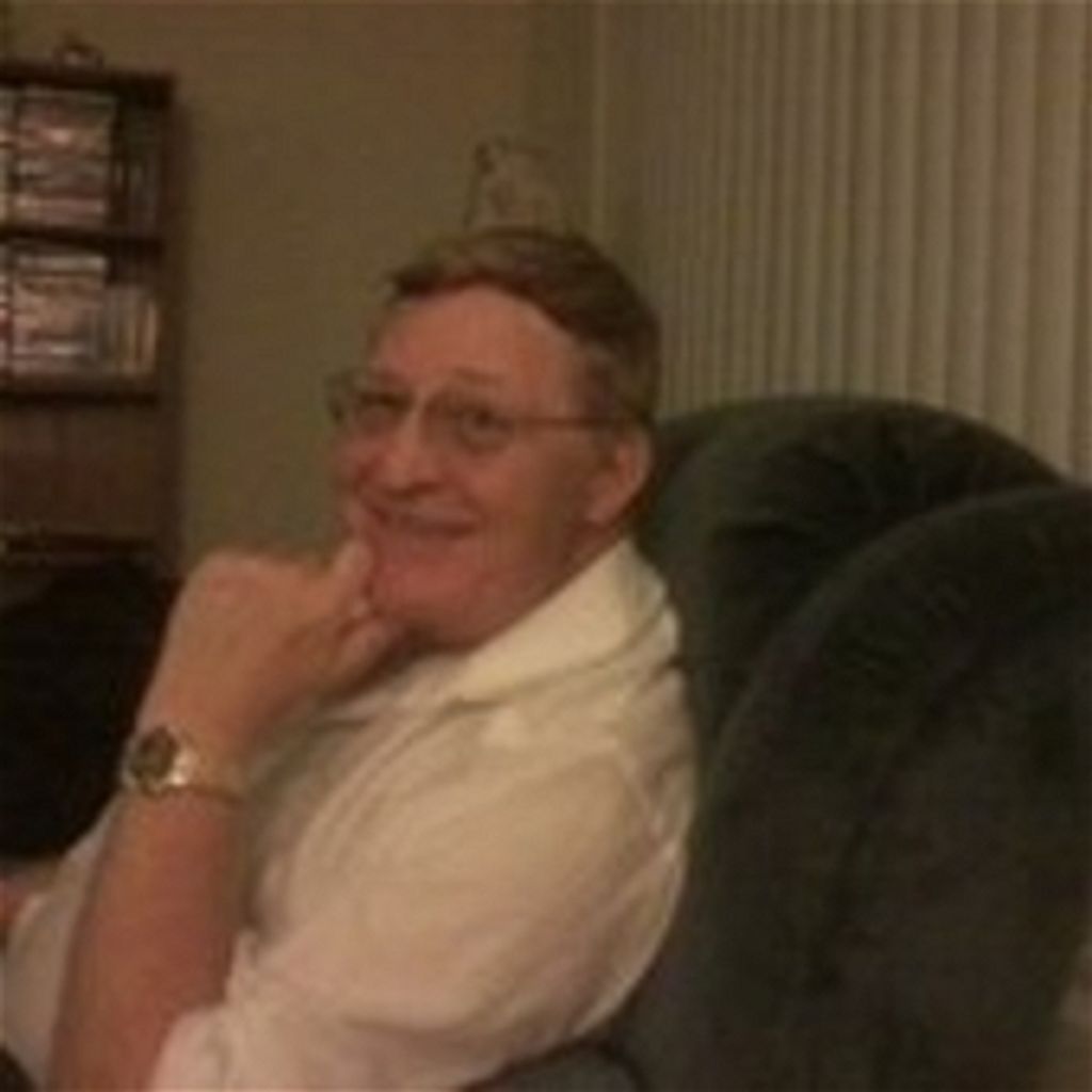 Clifford Davisson Profile Photo