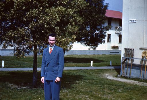 Don Lee Rogers, Sr. photo gallery thumbnail 54 of 70