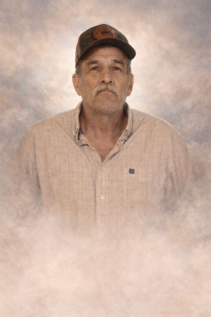 Edward Emil Arcand Profile Photo