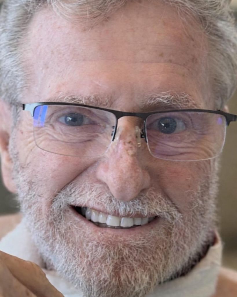 Shaye Mott Ackelsberg Profile Photo