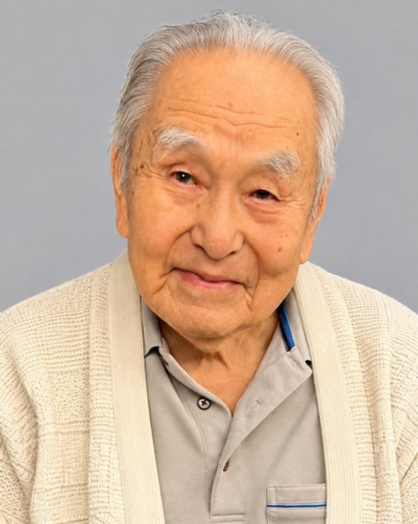 Toru "Tug" Maruno Profile Photo
