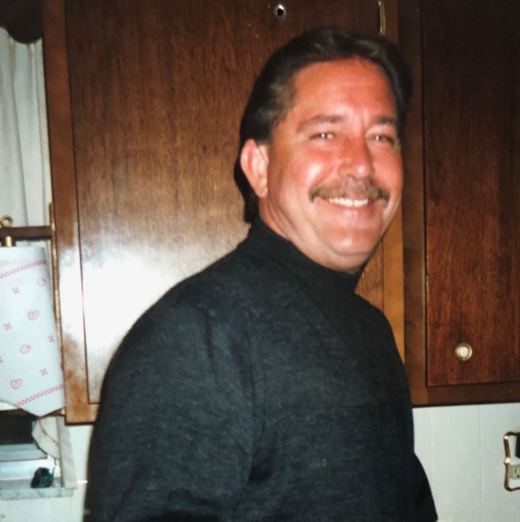 David Callander