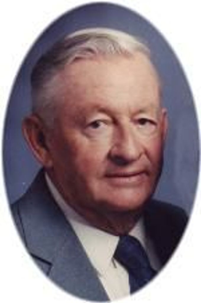 Lawrence J. Costello